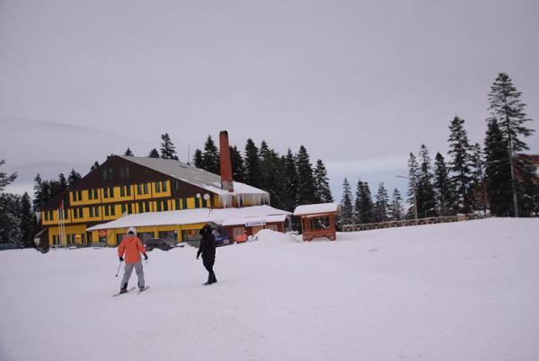 {{URUNADI}} {{URUNADI}}