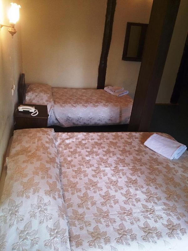 {{URUNADI}} {{URUNADI}}