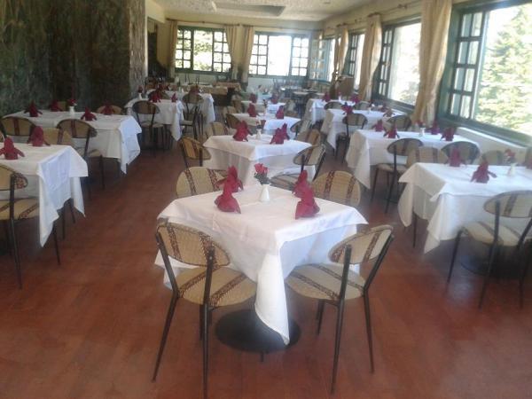 {{URUNADI}} {{URUNADI}}