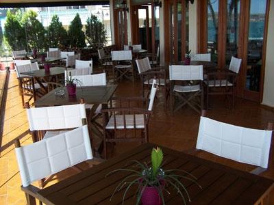 {{URUNADI}} {{URUNADI}}