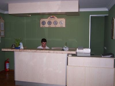 {{URUNADI}} {{URUNADI}}