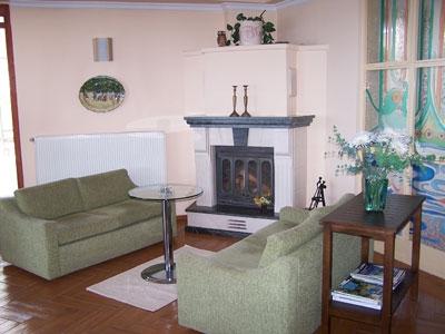 {{URUNADI}} {{URUNADI}}