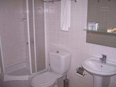 {{URUNADI}} {{URUNADI}}