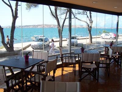 {{URUNADI}} {{URUNADI}}