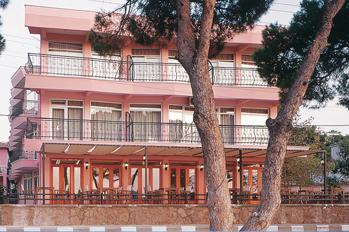 {{URUNADI}} {{URUNADI}}