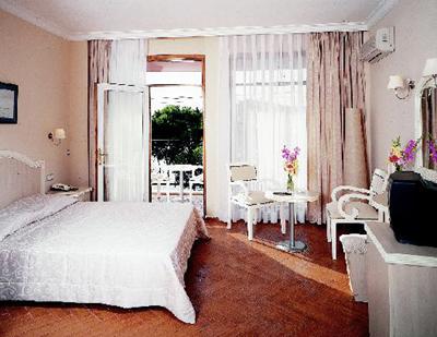 {{URUNADI}} {{URUNADI}}