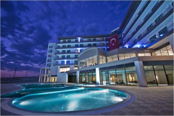 {{URUNADI}} {{URUNADI}}