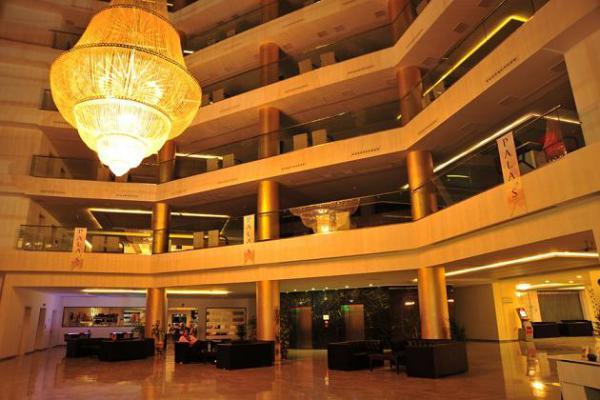 {{URUNADI}} {{URUNADI}}