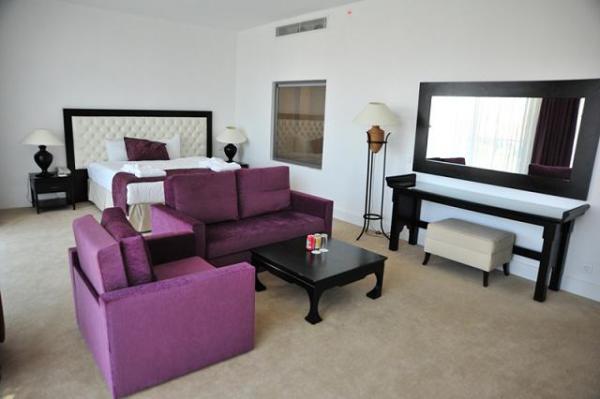 {{URUNADI}} {{URUNADI}}