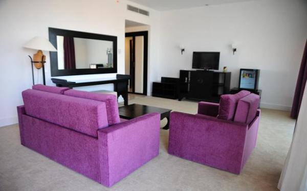 {{URUNADI}} {{URUNADI}}