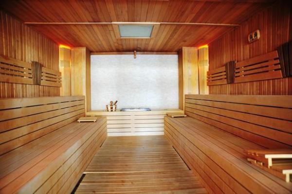 {{URUNADI}} {{URUNADI}}