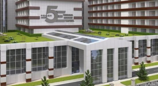 {{URUNADI}} {{URUNADI}}