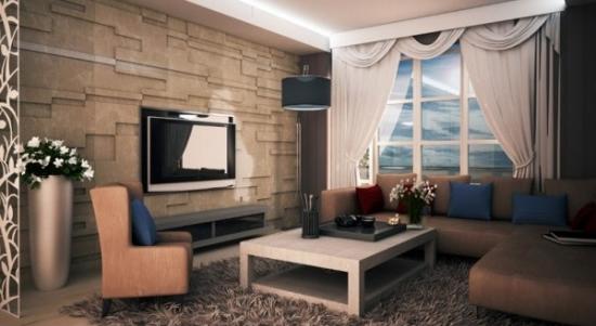 {{URUNADI}} {{URUNADI}}