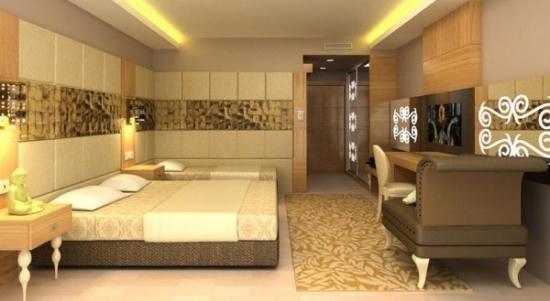 {{URUNADI}} {{URUNADI}}