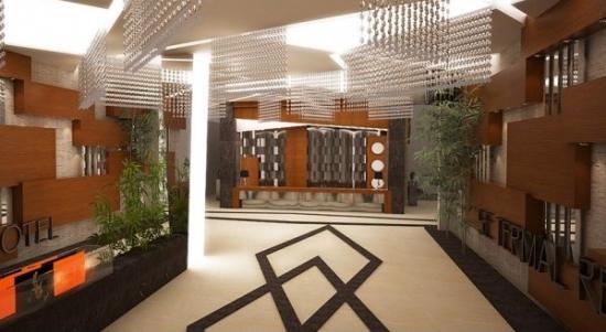 {{URUNADI}} {{URUNADI}}