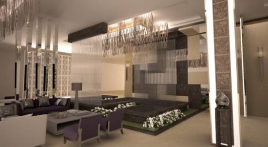 {{URUNADI}} {{URUNADI}}