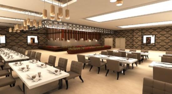 {{URUNADI}} {{URUNADI}}