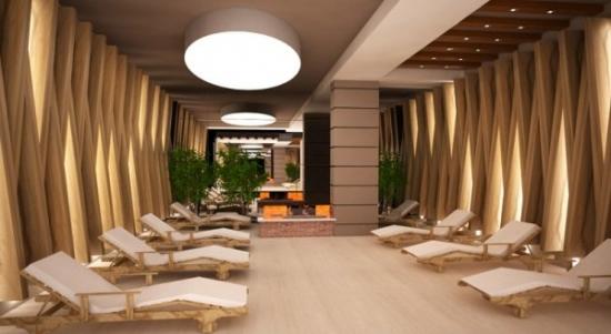 {{URUNADI}} {{URUNADI}}