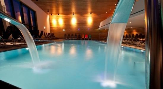 {{URUNADI}} {{URUNADI}}