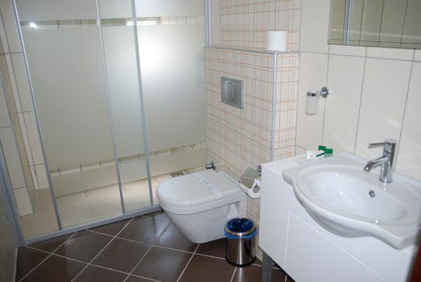 {{URUNADI}} {{URUNADI}}