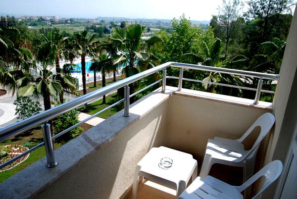 {{URUNADI}} {{URUNADI}}