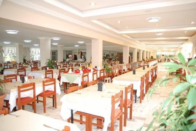 {{URUNADI}} {{URUNADI}}