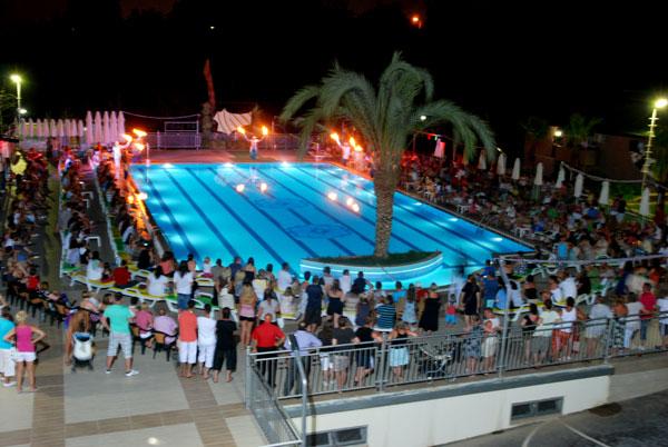 {{URUNADI}} {{URUNADI}}