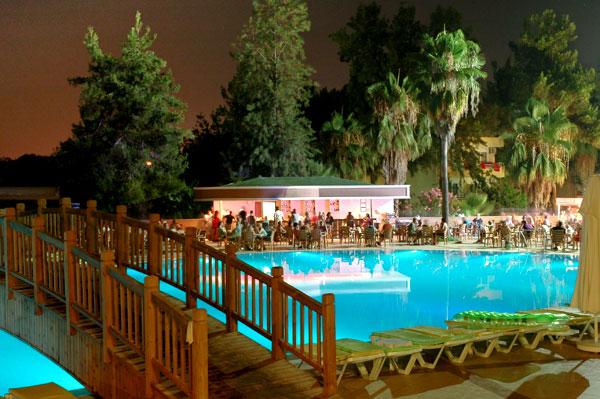 {{URUNADI}} {{URUNADI}}