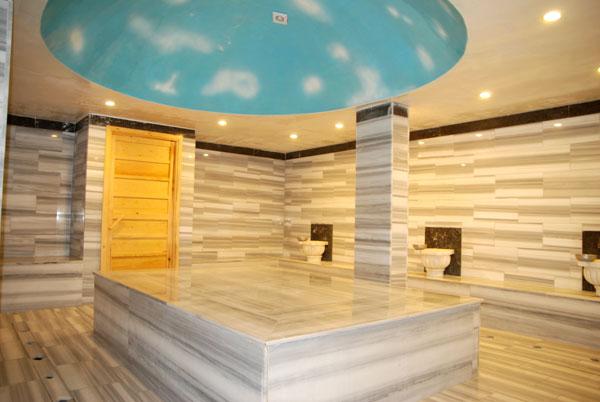 {{URUNADI}} {{URUNADI}}