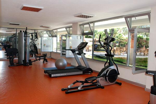 {{URUNADI}} {{URUNADI}}