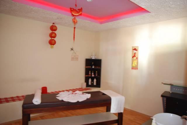 {{URUNADI}} {{URUNADI}}