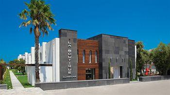 {{URUNADI}} {{URUNADI}}