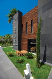 {{URUNADI}} {{URUNADI}}