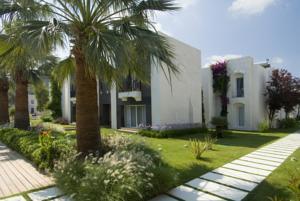 {{URUNADI}} {{URUNADI}}