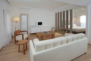 {{URUNADI}} {{URUNADI}}