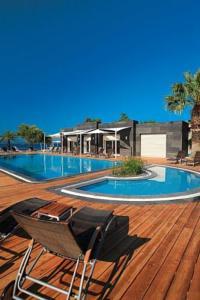 {{URUNADI}} {{URUNADI}}