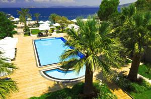 {{URUNADI}} {{URUNADI}}