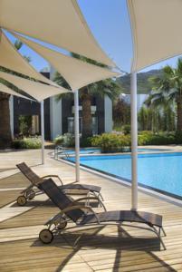 {{URUNADI}} {{URUNADI}}