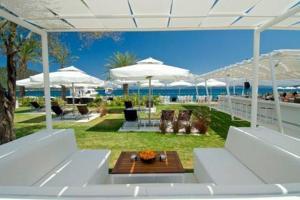 {{URUNADI}} {{URUNADI}}