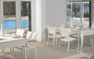 {{URUNADI}} {{URUNADI}}