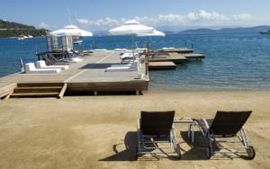 {{URUNADI}} {{URUNADI}}