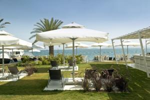 {{URUNADI}} {{URUNADI}}