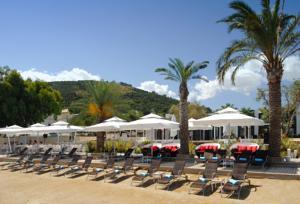 {{URUNADI}} {{URUNADI}}