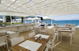 {{URUNADI}} {{URUNADI}}