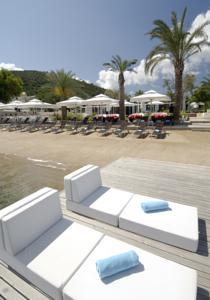 {{URUNADI}} {{URUNADI}}