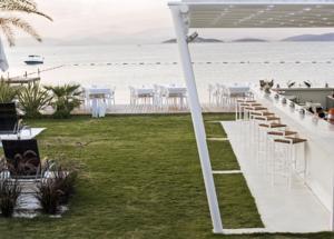 {{URUNADI}} {{URUNADI}}