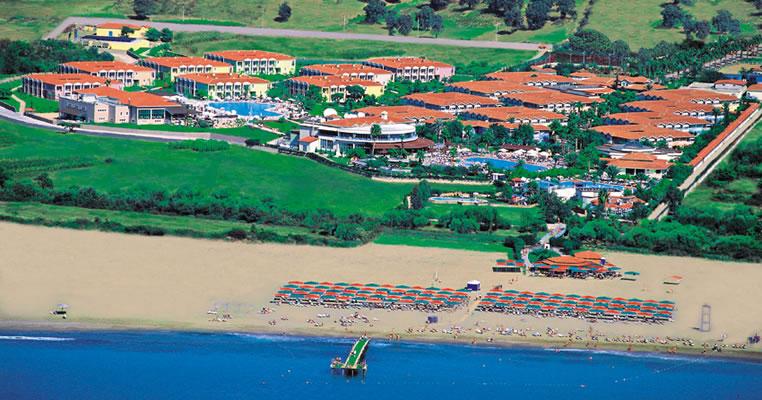 {{URUNADI}} {{URUNADI}}