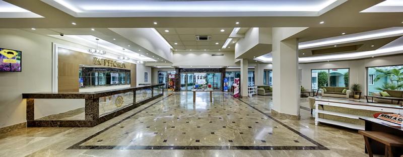 {{URUNADI}} {{URUNADI}}