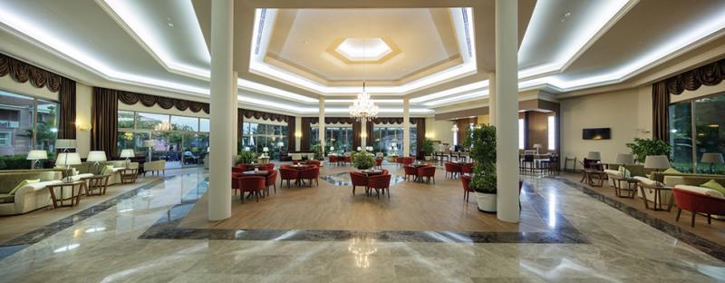 {{URUNADI}} {{URUNADI}}