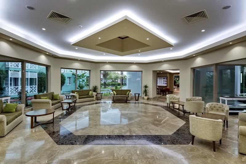 {{URUNADI}} {{URUNADI}}